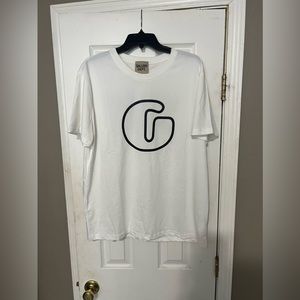 Gallery Dept. “Screen Depot” T-Shirt